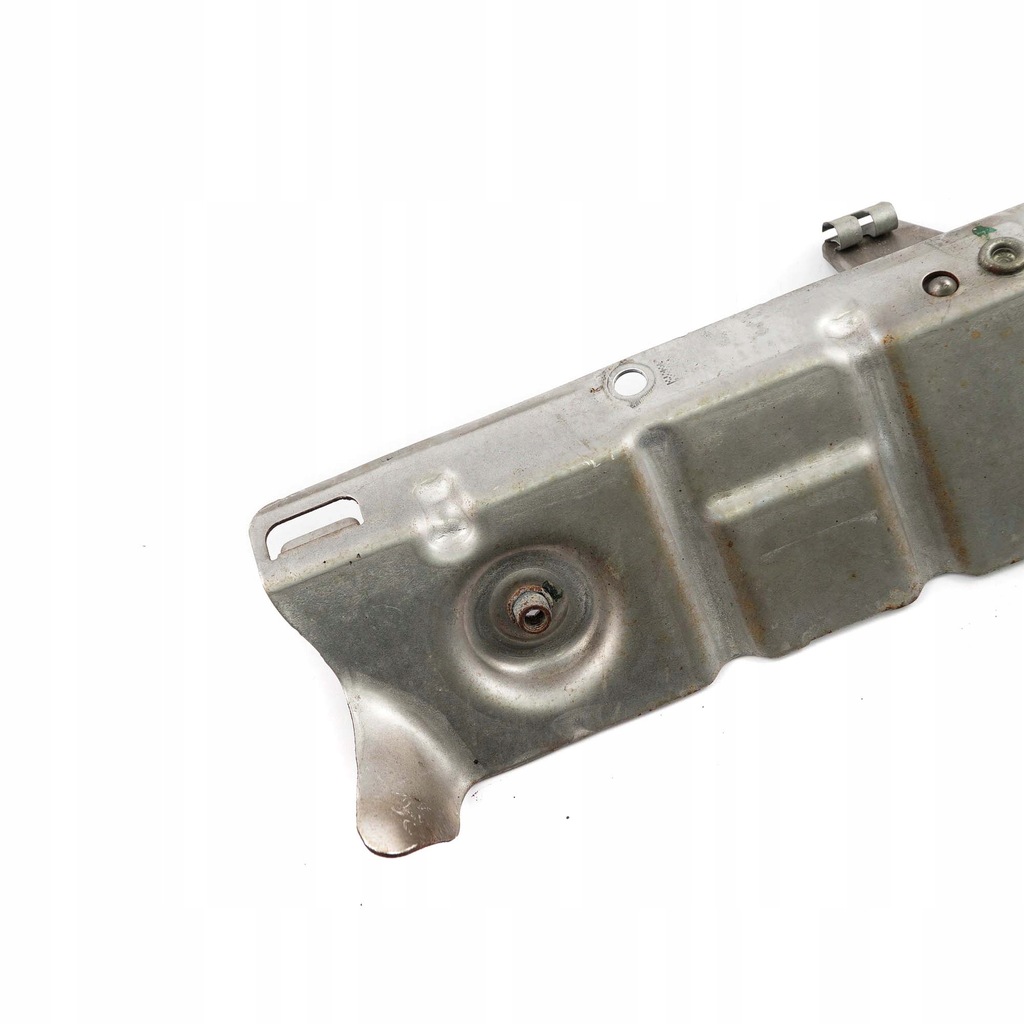 BMW F20 F30 F31 LCI MINI F56 B48 Θερμική ασπίδα Product image