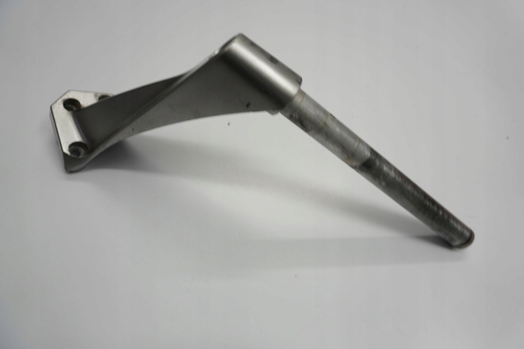 Kawasaki GTR 1400 10-14 δεξιά τιμόνι Product image