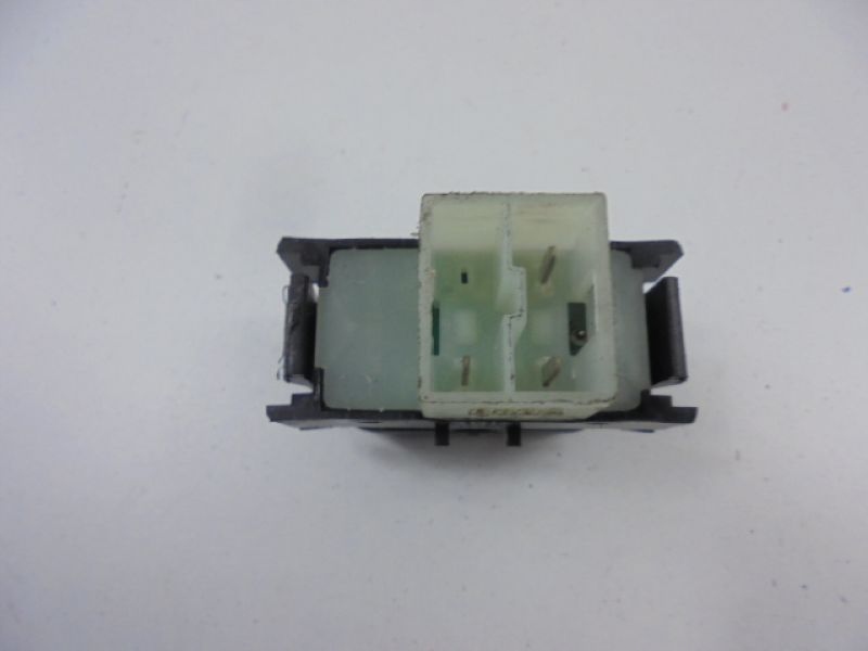 MERCEDES CLK C208 ESP ΔΙΑΚΟΠΤΗΣ 2108213551 Product image