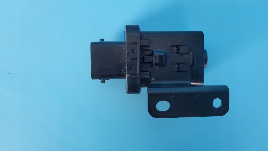 HYUNDAI TUCSON IV 22R Αναμετάδοση βύσματος 36830-2U400 Product image