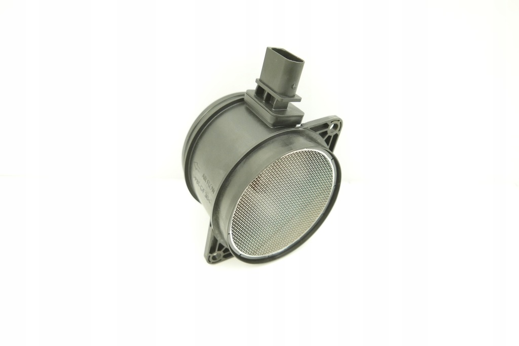 BMW 5 E60 X3 E83 X5 E70 13627793633 Μετρητής ροής Product image