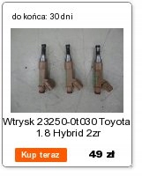 INJECTION 0445110002 019 FIAT ALFA ROMEO 1.9 2.4 JTD Product image