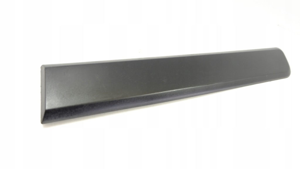 FIORINO ΔΙΑΠΙΣΤΩΣΗ ΠΟΡΤΑΣ, ΠΙΣΩ ΑΡΙΣΤΕΡΑ, 1308820070 Product image