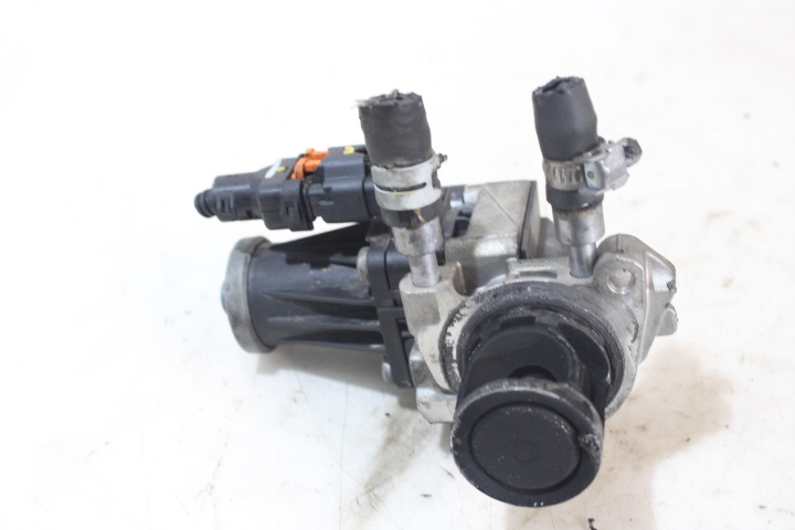 ΒΑΛΒΙΔΑ EGR ΑΝΑΚΥΚΛΩΣΗΣ ΚΑΥΣΑΡΙΩΝ C-ELYSEE II 1.5HDI Product image