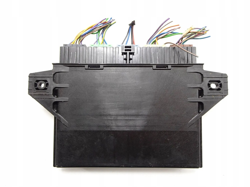 Μονάδα άνεσης Volvo V70 III S80 II Product image