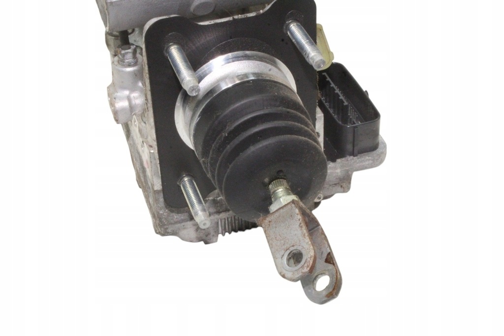ABS Toyota Auris (_e15_) 4721012070 1.8L Hybrid 73kW 2011 Product image