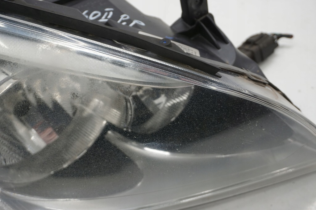 ΦΩΤΙΣΤΙΚΟ VOLVO S60 II ΜΠΡΟΣΤΑ ΔΕΞΙΑ UK 31299997 Product image