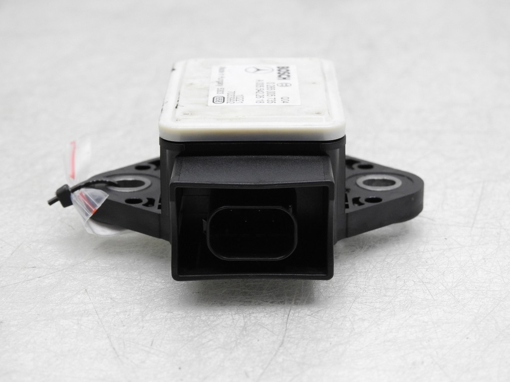 ΑΙΣΘΗΤΗΡΑΣ ESP MERCEDES W212 2.2 CDI A0055422618 Product image