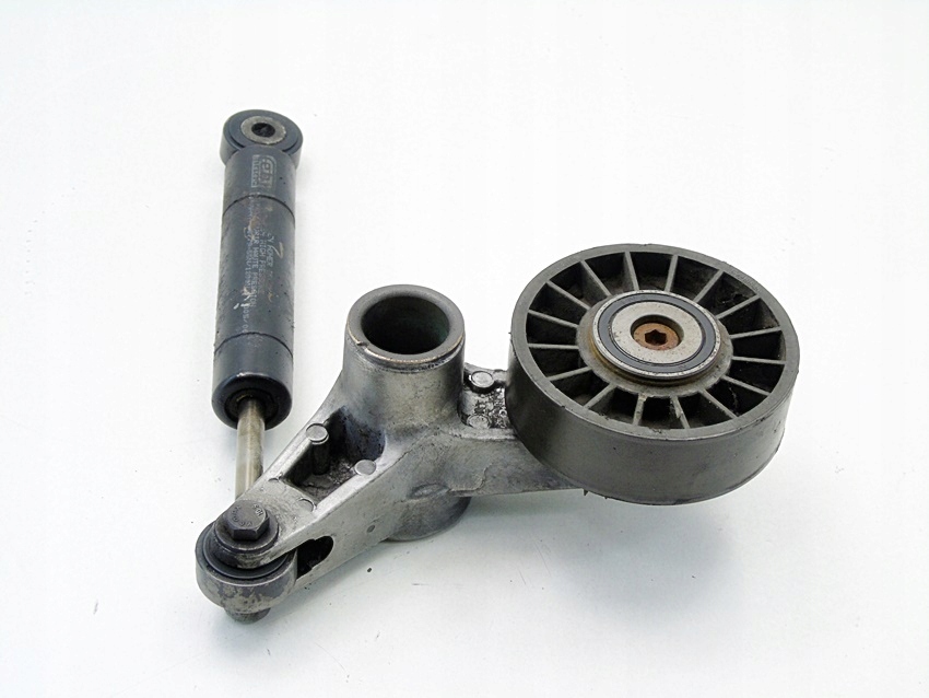 ΕΝΤΑΚΤΗΣ ΠΑΤΩΝ ΖΩΝΗΣ ΚΙΝΗΣΗΣ 2.5 TD MERCEDES C-CLASS W202 S202 S250 Product image