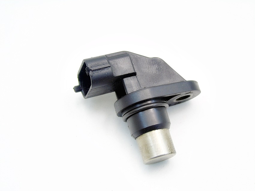 SHAFT SENSOR 2.2 D I-CTDI ACCORD 7 F-RV FRV Product image