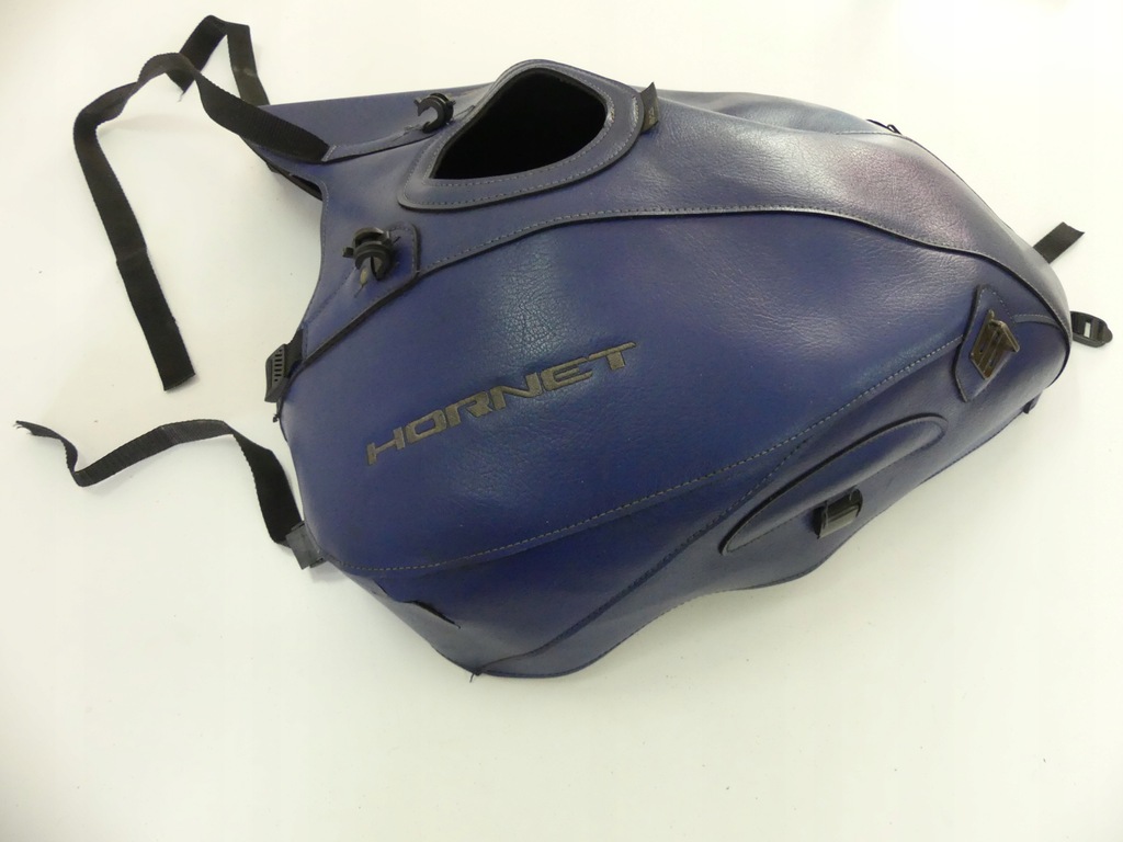 BAGSTER ΚΑΛΥΜΜΑ ΔΕΖΟΜΕΝΗΣ HONDA CB 600 HORNET 07 Ba0 Product image
