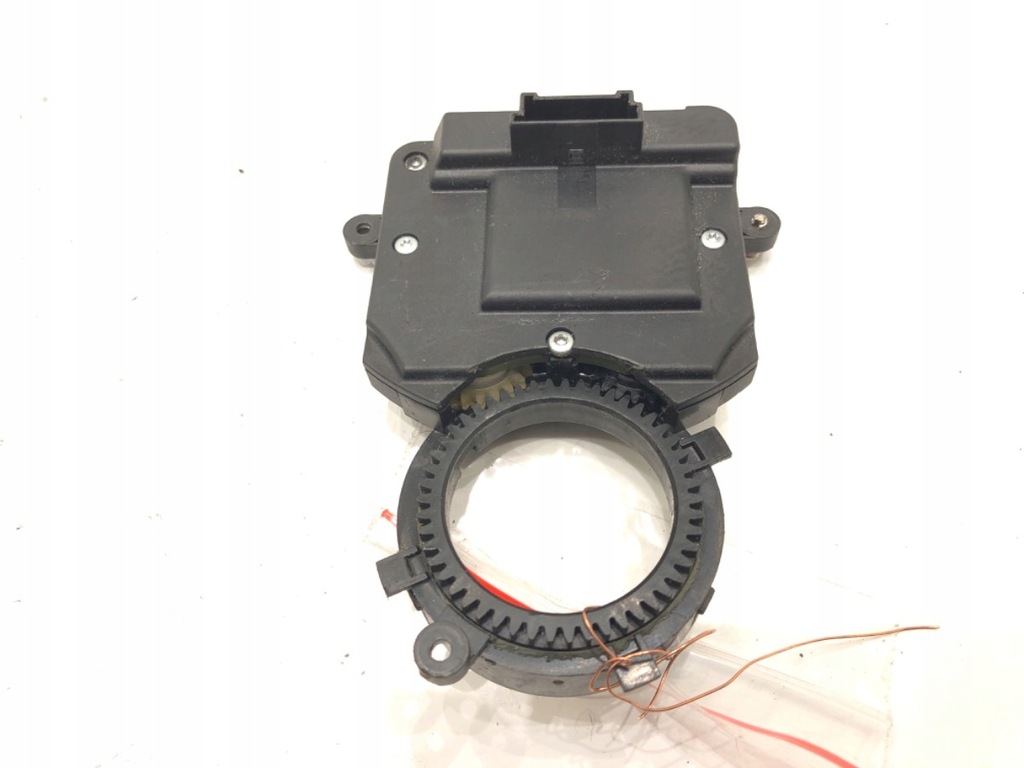 ΑΙΣΘΗΤΗΡΑΣ ΓΩΝΙΑΣ ΤΙΜΟΝΙΟΥ CITROEN NEMO 0265005557 ΧΕΙΡΙΣΤΗΡΙΟ Product image