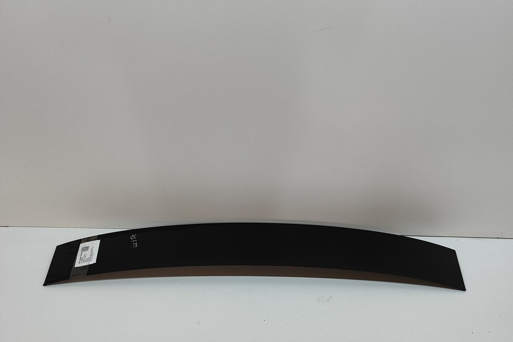 AUDI A5 Sportback F5 Front Sunroof Glass 8W8877055 2017 23820640 Product image