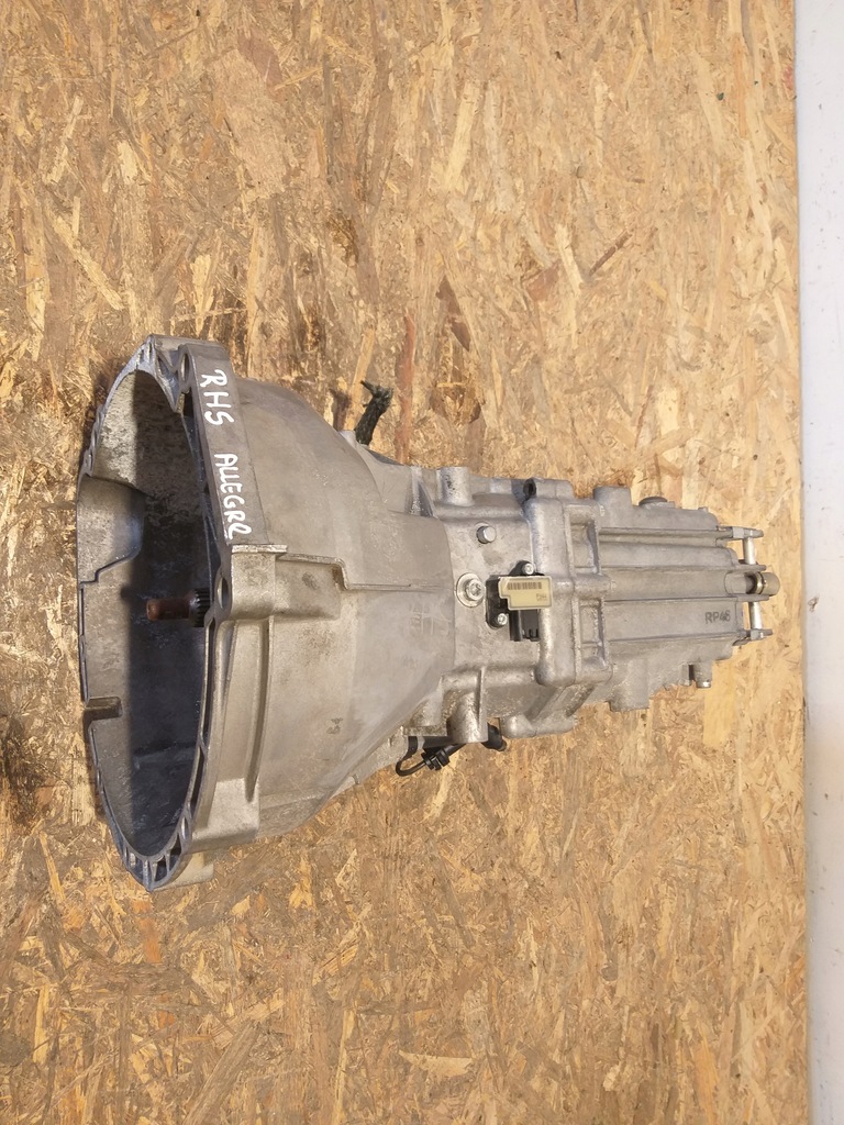 Κιβώτιο START STOP BMW F20 F30 2.0 D RHS Product image