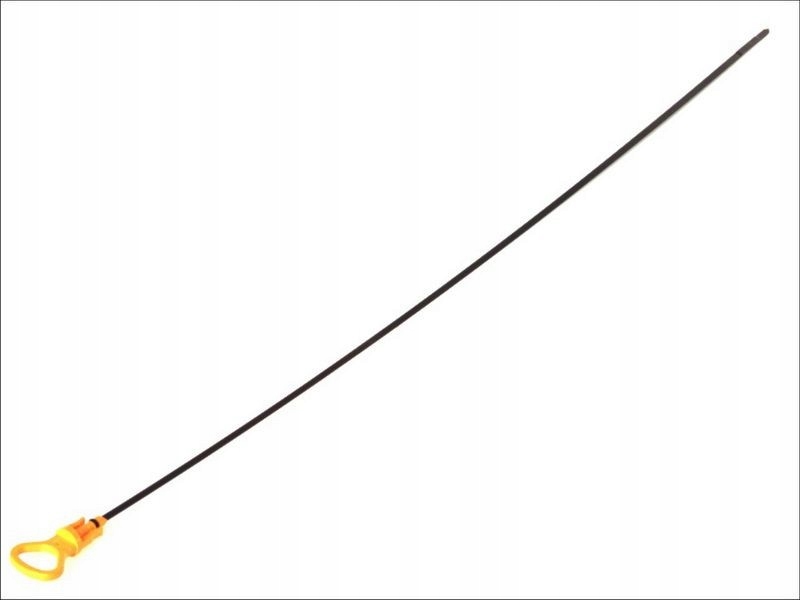 ΤΟΠΡΑΝ ΣΤΑΘΜΟΣ ΛΑΔΙΟΥ ΔΙΠΕΡ Product image