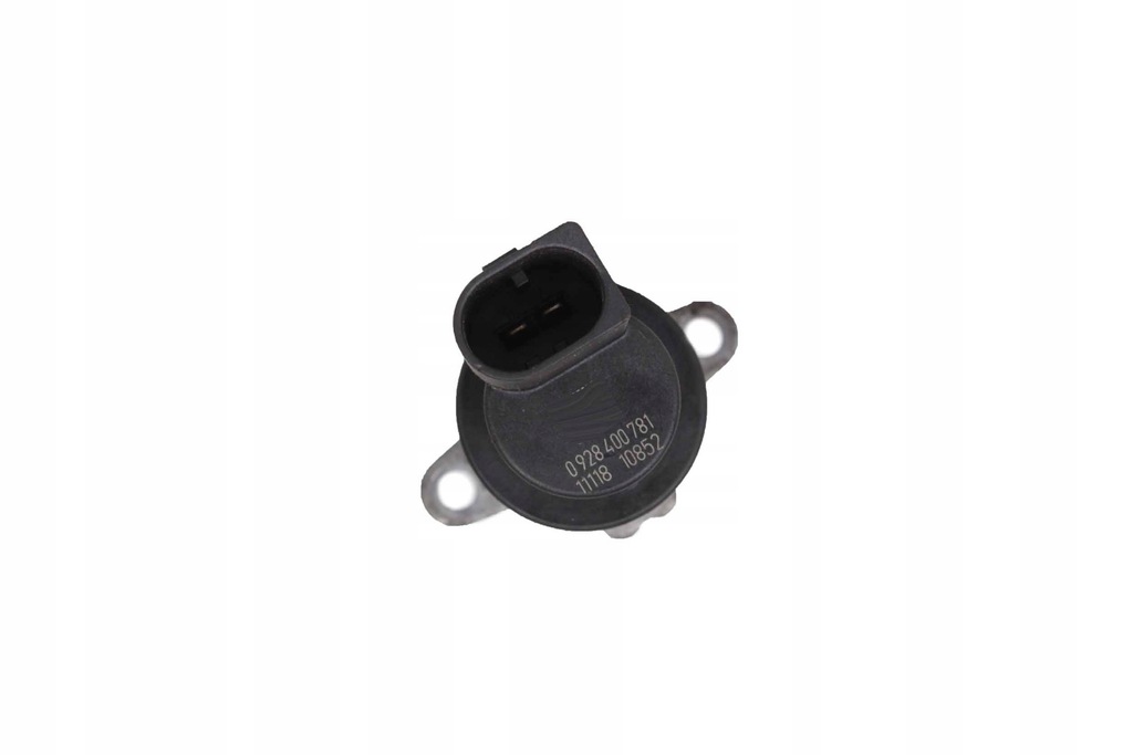 BMW E60 E61 520d N47 177KM Βαλβίδα αντλίας ψεκασμού 7797875 Product image