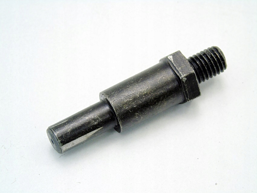 ΒΙΔΑ ΑΛΥΣΙΔΑΣ ΧΡΟΝΙΣΜΟΥ 3.0 D E39 E46 E38 BMW 330D 530D X5 730D E53 Product image