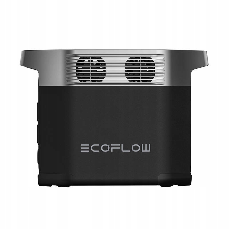 ECOFLOW DELTA 2 POWER STATION 1024WH Product image