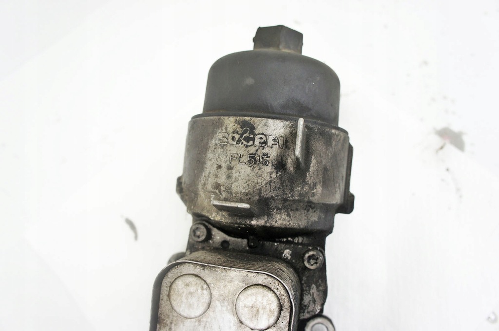 Κέλυφος φίλτρου λαδιού RG274 Ford Kuga Mk2 II 2.0d FL515 Product image