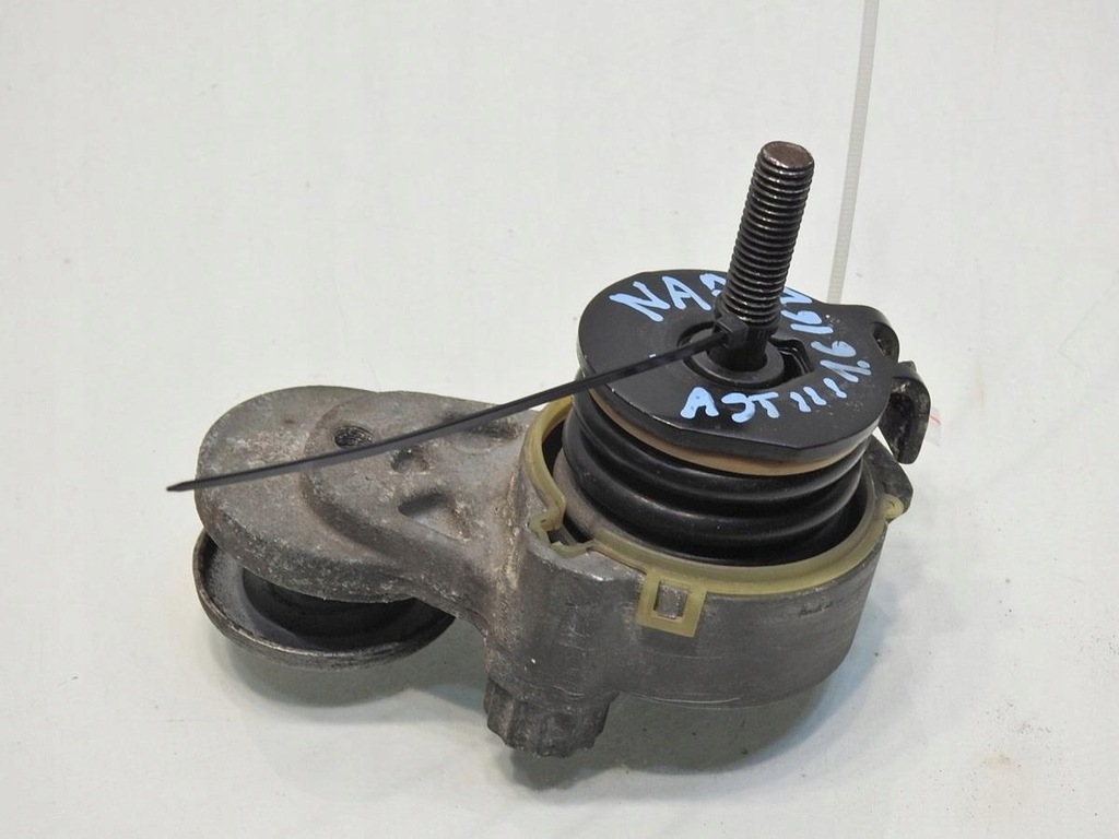 ΡΟΛΟ ΕΝΤΑΤΩΤΗ ΖΩΝΗΣ OPEL ASTRA H III 1.6 16V Product image