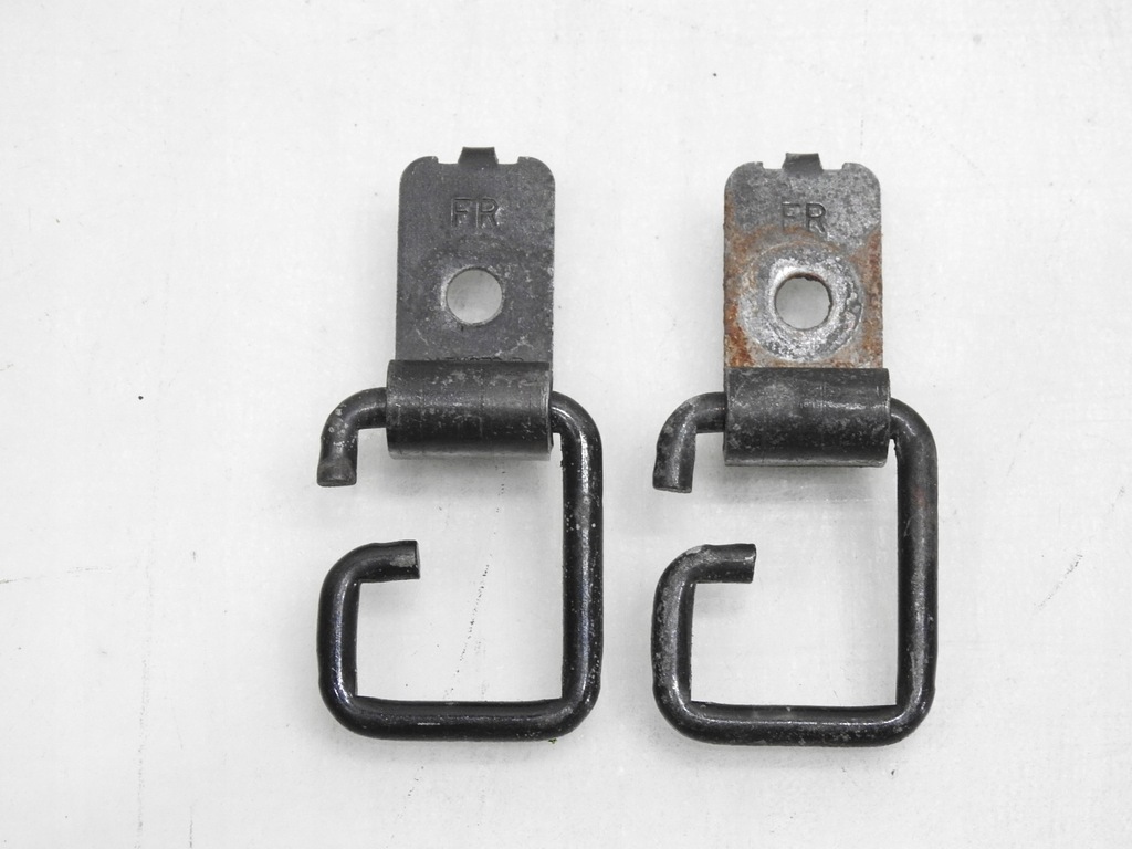 ΧΕΙΡΟΛΑΒΗ HYUNDAI i30 I ΚΟΡΜΑΓΟΣ Product image