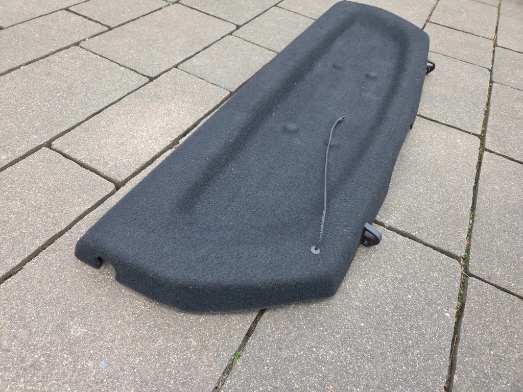 Toyota Aygo και Trunk Shelf 64330-0H010 05-2014 Product image