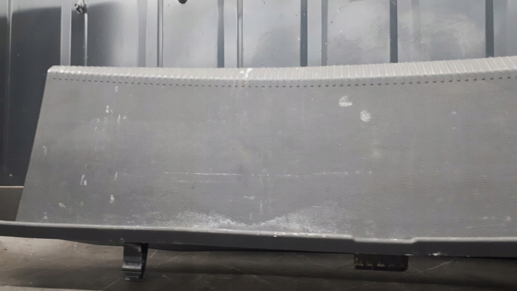 3C5863459 Ταχύτητα του πίσω ιμάντα VW Passat B6 Product image