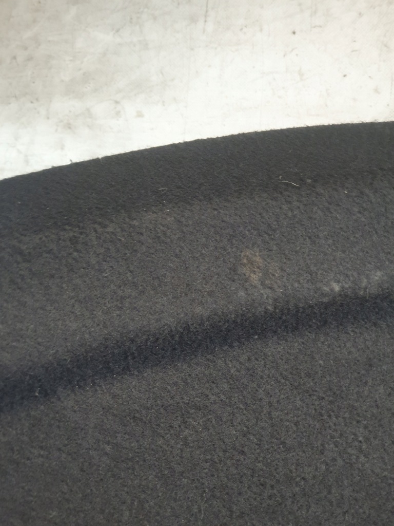 ΡΑΦΙ ΠΙΣΩ ΠΟΡΘΟΥ FORD MONDEO MK4 HB 07 Product image