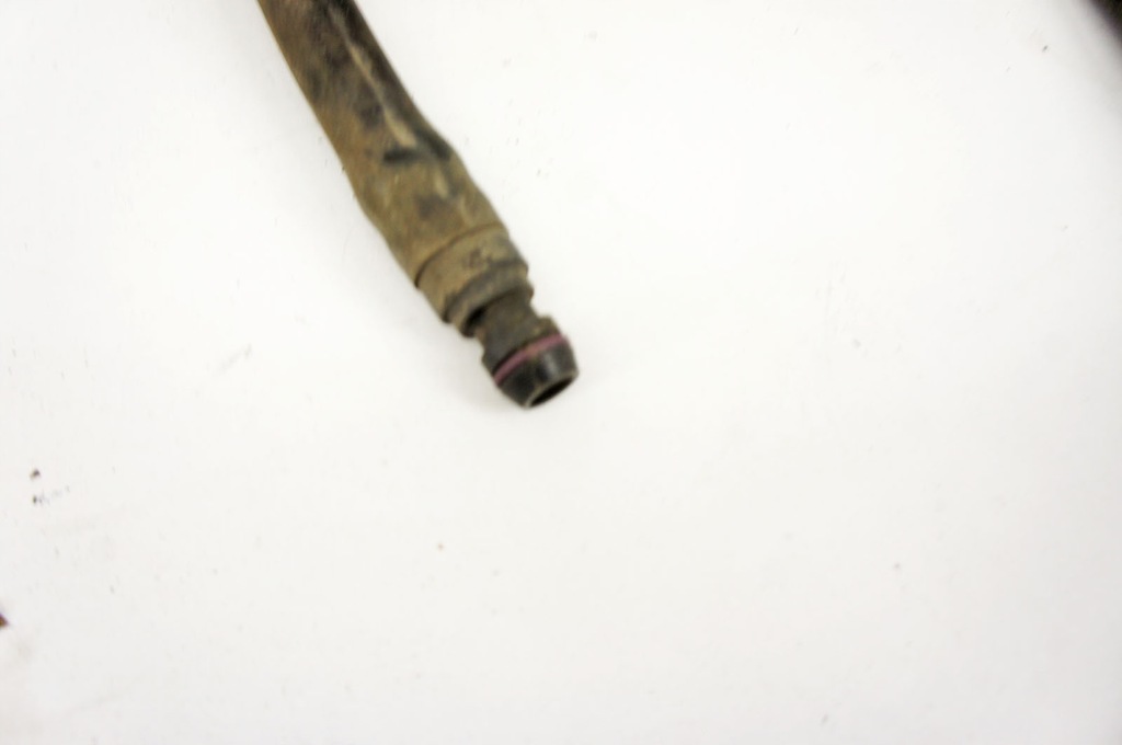 PP153 Audi A6 C7 Headlight Washer Lines Front 4G0955667 Product image