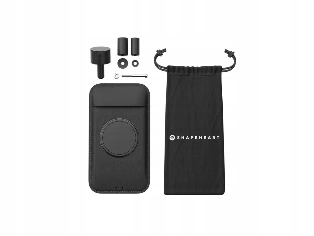 Shapeheart x9d53 μαγνητική κινητό λαβή Product image