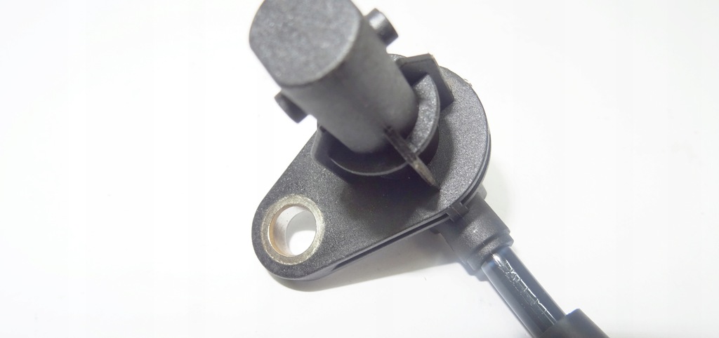 ABS Sensor Front Hyundai i10 και 95670-0x100 Product image