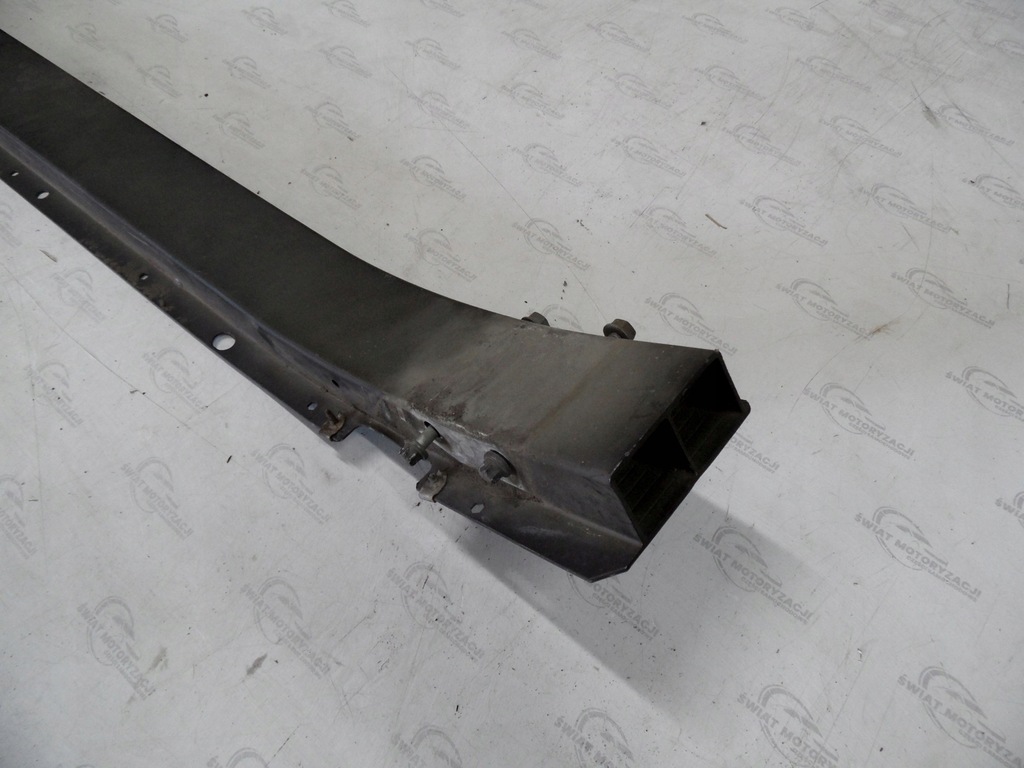Opel Insignia Μια δέσμη προφυλακτήρα 11R μπροστά 13235552 Product image