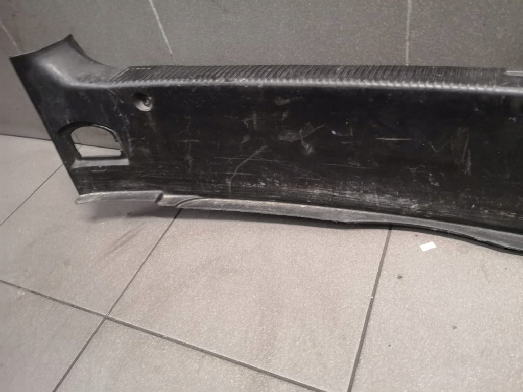 ΚΑΛΥΜΜΑ ΜΑΡΓΑΖΙ AUDI A6 C5 SEDAN 4B5863471F Product image