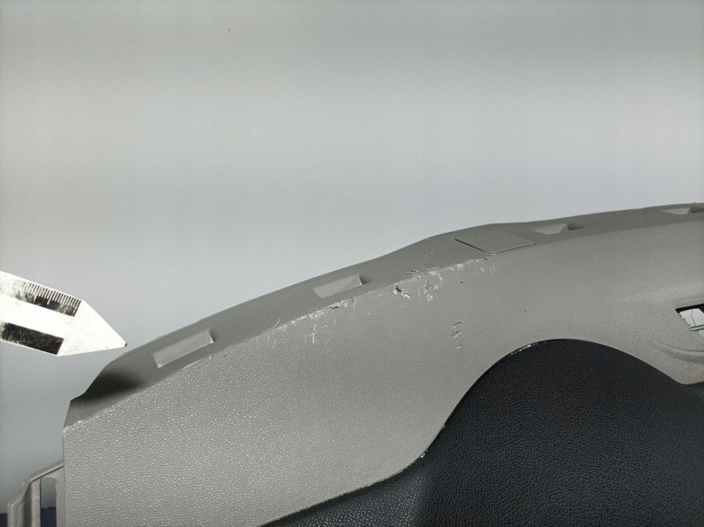 RENAULT MEGANE III ΤΑΜΠΛΟ ΜΑΞΙΛΑΡΙΑ COCKPIT ΖΩΝΕΣ ΕΕ Product image