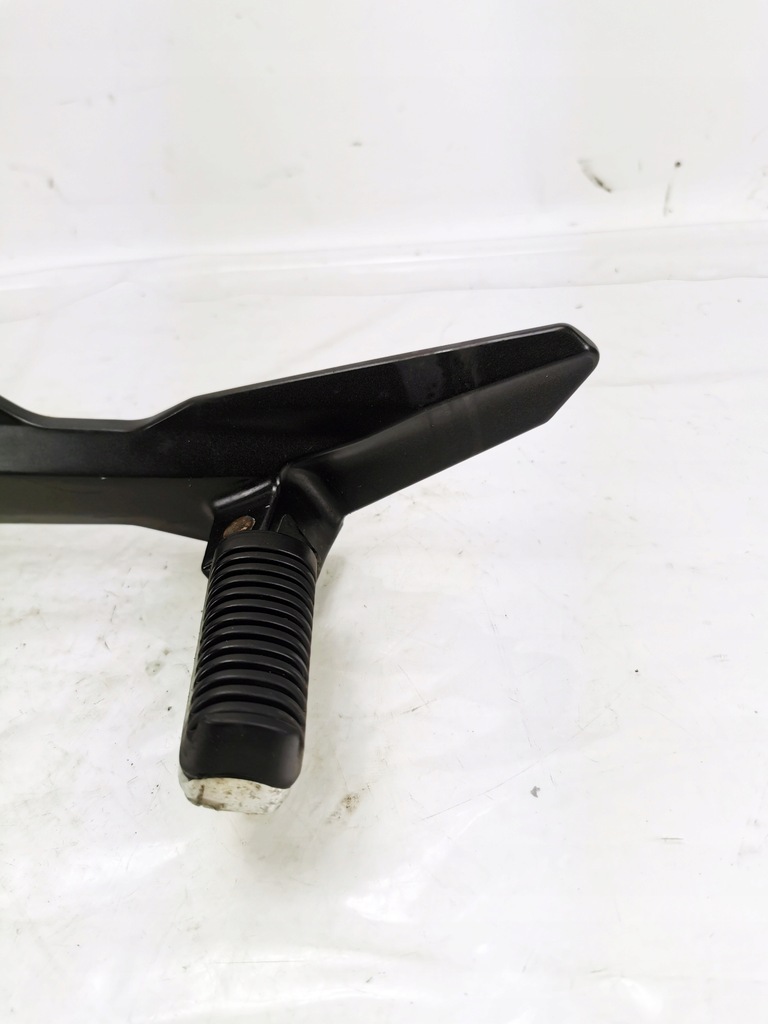 Yamaha XJ6 N F S 09-16 Ρυθμίστε το αριστερό υποπόδιο Product image