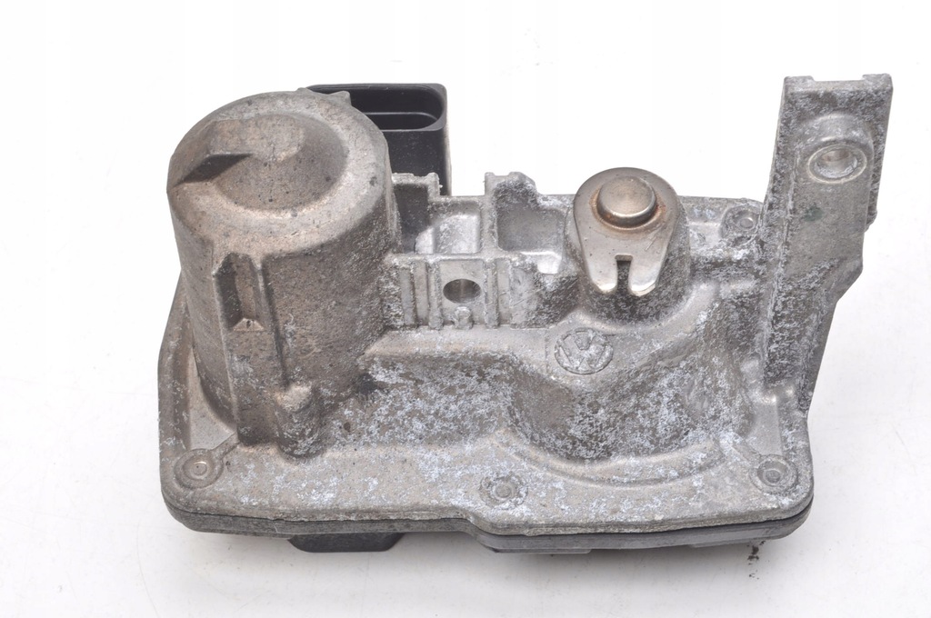 FORD TOURNEO CONNECT MK3 2.0 ECO THROTTLE 3Q0253691K Product image