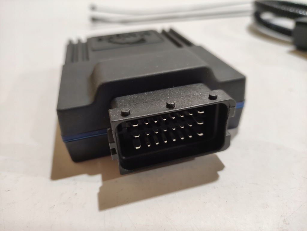 Maxchip Pro Chiptuning Box 100065.0 Μονάδα συντονισμού Product image