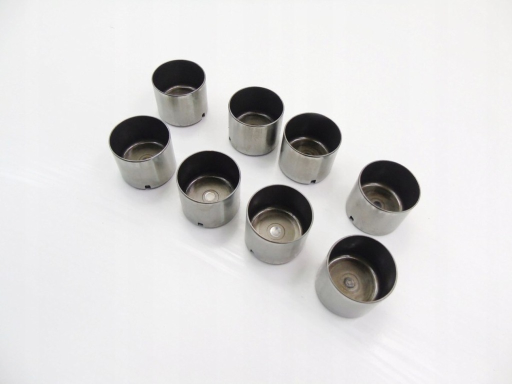 PUSHERS SET 1.9 JTD 147 156 LYBRA 159 VECTRA ZAFIRA ASTRA SX4 Product image
