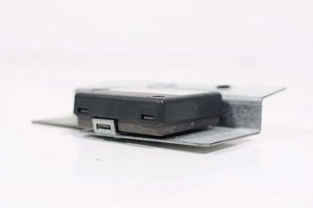 BMW 3 E90 E91 2006 κεραία GPS Product image