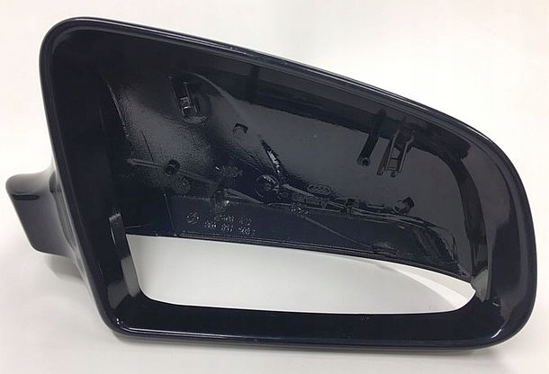 AUDI A3 (8P) A4 (B6) A4 (B7) A6 C6 ΚΑΘΡΕΠΤΗΣ ΔΕΞΙΟ 8E0857508 μπλε ναυτικό Product image