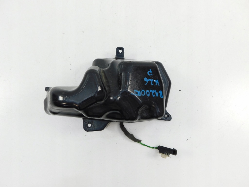 ΗΧΕΙΟ BMW R1200RT K26 ΔΕΞΙΟ Product image