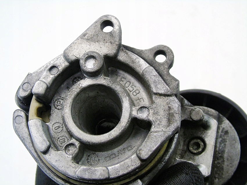 ΕΝΤΑΚΤΗ ΖΩΝΗΣ 1.9 CDTI SX4 VECTRA C ZAFIRA 9-3 ASTRA H CROMA 159 147 Product image