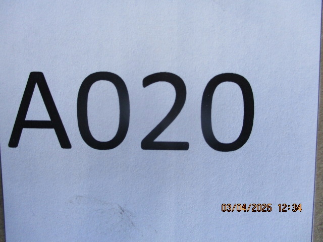 Κεραία κεραίας Πλοήγηση κεραίας OE 86860-47060 Toyota Prius II 08R Product image