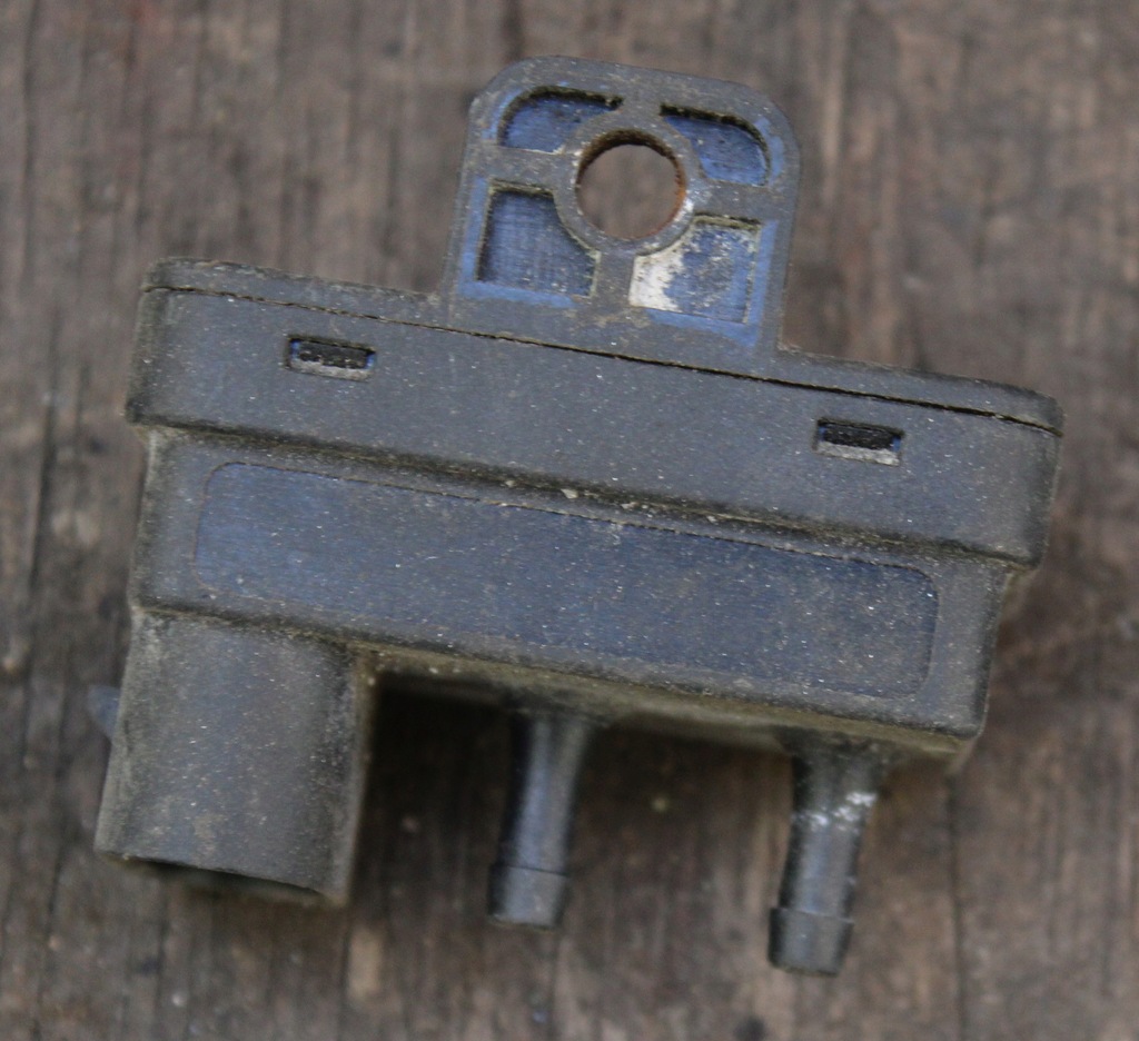 ΑΙΣΘΗΤΗΡΑΣ LPG GAS AEB025 Product image