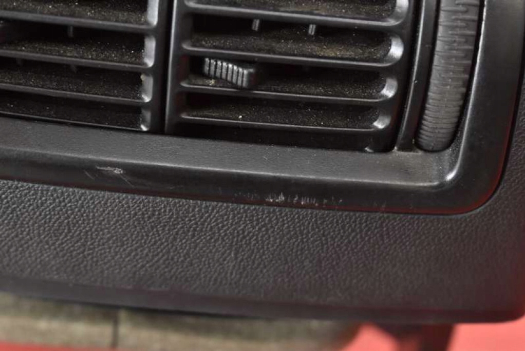ΚΕΝΤΡΙΚΟ ΒΡΑΧΙΟΝΙΟ ΤΟΥΝΕΛ EU 12790310 SAAB 9-3 93 2 II LIFT 07-11 Product image