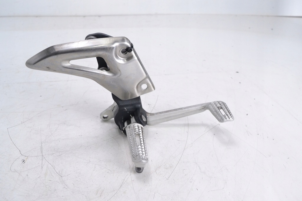 Ρυθμίστε το μπροστινό δεξί Triumph Speed ​​Triple 1050 11-16 Product image