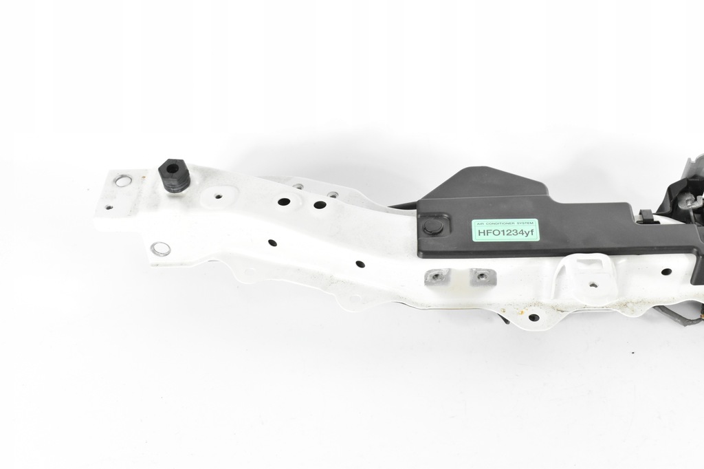 Ανώτερη δέσμη μπροστινής ζώνης 58230-52R00 Suzuki Swift VI MK8 Product image