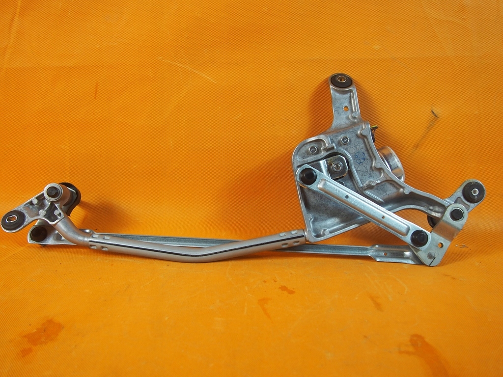 Μοτέρ Μηχανισμού Υαλοκαθαριστήρων Audi E-tron 4kL955023 Product image