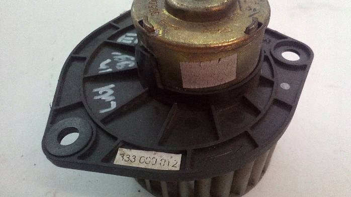 Εσωτερικός ανεμιστήρας, φυσητήρας Daewoo Lublin III Product image