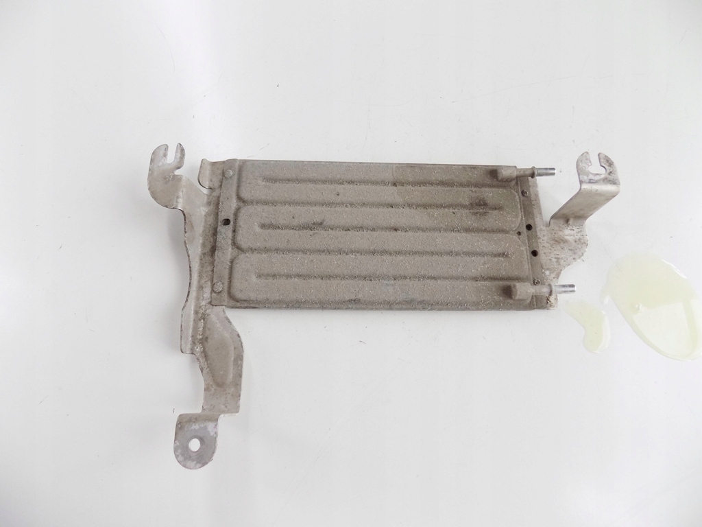 Ψύκτη καυσίμου Transit Custom 13r 2.2 TDCi Product image